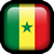 :senegal: